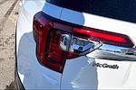 Used 2022 GMC Acadia SLT for sale #Q52108A - photo 24