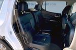Used 2022 GMC Acadia SLT for sale #Q52108A - photo 26