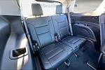 Used 2022 GMC Acadia SLT for sale #Q52108A - photo 27