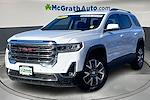 Used 2022 GMC Acadia SLT for sale #Q52108A - photo 3