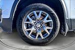 Used 2022 GMC Acadia SLT for sale #Q52108A - photo 34