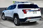 Used 2022 GMC Acadia SLT for sale #Q52108A - photo 5