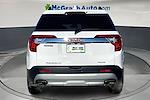Used 2022 GMC Acadia SLT for sale #Q52108A - photo 6