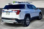 Used 2022 GMC Acadia SLT for sale #Q52108A - photo 2