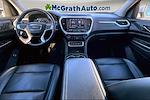 Used 2022 GMC Acadia SLT for sale #Q52108A - photo 7