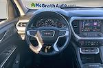 Used 2022 GMC Acadia SLT for sale #Q52108A - photo 9