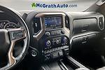 Used 2021 Chevrolet Silverado 1500 High Country Crew Cab for sale #Q52111B - photo 11