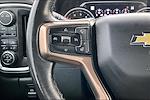 Used 2021 Chevrolet Silverado 1500 High Country Crew Cab for sale #Q52111B - photo 14