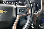 Used 2021 Chevrolet Silverado 1500 High Country Crew Cab for sale #Q52111B - photo 15