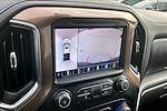 Used 2021 Chevrolet Silverado 1500 High Country Crew Cab for sale #Q52111B - photo 17