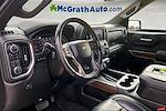Used 2021 Chevrolet Silverado 1500 High Country Crew Cab for sale #Q52111B - photo 18