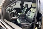 Used 2021 Chevrolet Silverado 1500 High Country Crew Cab for sale #Q52111B - photo 22
