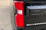Used 2021 Chevrolet Silverado 1500 High Country Crew Cab for sale #Q52111B - photo 24