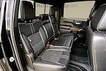 Used 2021 Chevrolet Silverado 1500 High Country Crew Cab for sale #Q52111B - photo 26