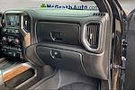 Used 2021 Chevrolet Silverado 1500 High Country Crew Cab for sale #Q52111B - photo 27