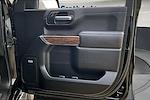 Used 2021 Chevrolet Silverado 1500 High Country Crew Cab for sale #Q52111B - photo 29