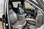 Used 2021 Chevrolet Silverado 1500 High Country Crew Cab for sale #Q52111B - photo 30