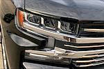 Used 2021 Chevrolet Silverado 1500 High Country Crew Cab for sale #Q52111B - photo 31