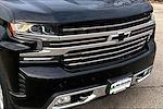 Used 2021 Chevrolet Silverado 1500 High Country Crew Cab for sale #Q52111B - photo 32