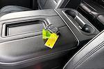 Used 2021 Chevrolet Silverado 1500 High Country Crew Cab for sale #Q52111B - photo 34
