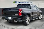 Used 2021 Chevrolet Silverado 1500 High Country Crew Cab for sale #Q52111B - photo 6