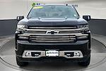 Used 2021 Chevrolet Silverado 1500 High Country Crew Cab for sale #Q52111B - photo 3