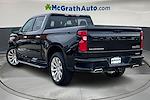 Used 2021 Chevrolet Silverado 1500 High Country Crew Cab for sale #Q52111B - photo 2