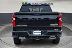 Used 2021 Chevrolet Silverado 1500 High Country Crew Cab for sale #Q52111B - photo 5