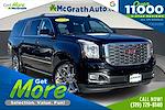 Used 2018 GMC Yukon XL Denali for sale #Q52112A - photo 1