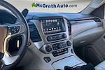 Used 2018 GMC Yukon XL Denali for sale #Q52112A - photo 10