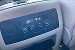 Used 2018 GMC Yukon XL Denali for sale #Q52112A - photo 11