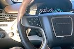 Used 2018 GMC Yukon XL Denali for sale #Q52112A - photo 13