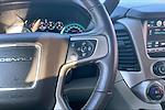 Used 2018 GMC Yukon XL Denali for sale #Q52112A - photo 14