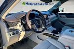 Used 2018 GMC Yukon XL Denali for sale #Q52112A - photo 18