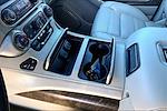 Used 2018 GMC Yukon XL Denali for sale #Q52112A - photo 19