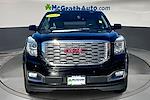 Used 2018 GMC Yukon XL Denali for sale #Q52112A - photo 3