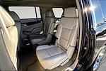 Used 2018 GMC Yukon XL Denali for sale #Q52112A - photo 23
