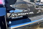 Used 2018 GMC Yukon XL Denali for sale #Q52112A - photo 25