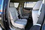 Used 2018 GMC Yukon XL Denali for sale #Q52112A - photo 26