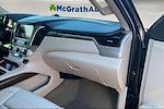 Used 2018 GMC Yukon XL Denali for sale #Q52112A - photo 27