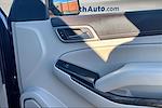 Used 2018 GMC Yukon XL Denali for sale #Q52112A - photo 29