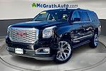 Used 2018 GMC Yukon XL Denali for sale #Q52112A - photo 4