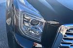 Used 2018 GMC Yukon XL Denali for sale #Q52112A - photo 31