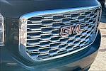 Used 2018 GMC Yukon XL Denali for sale #Q52112A - photo 32