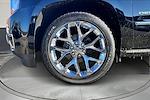Used 2018 GMC Yukon XL Denali for sale #Q52112A - photo 33