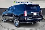 Used 2018 GMC Yukon XL Denali for sale #Q52112A - photo 5