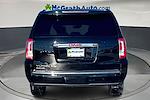 Used 2018 GMC Yukon XL Denali for sale #Q52112A - photo 6
