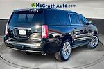 Used 2018 GMC Yukon XL Denali for sale #Q52112A - photo 2