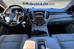 Used 2018 GMC Yukon XL Denali for sale #Q52112A - photo 7