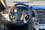 Used 2018 GMC Yukon XL Denali for sale #Q52112A - photo 9